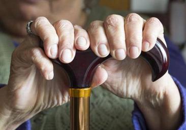 La Junta afirma que la directora de la residencia de San Andrés de Córdoba no desmiente los hechos