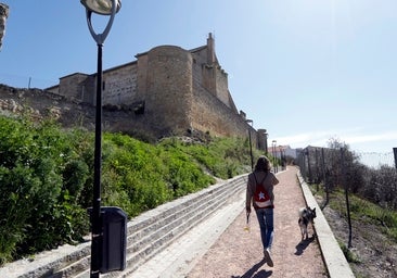 Los Fernández de Córdoba, cuna de la nobleza española