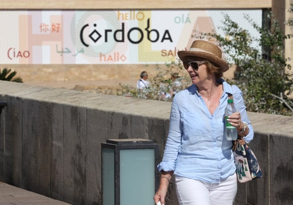 Así es el ofertón del Imserso para que los jubilados visiten Córdoba: 125 euros por cuatro días