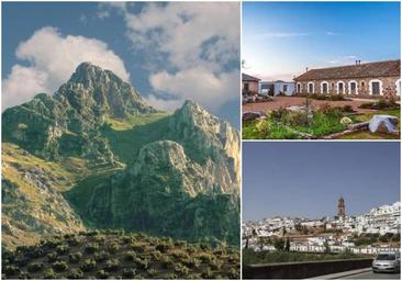 Estos son los pueblos más bonitos de Córdoba para hacer una escapada de turismo rural a la sierra