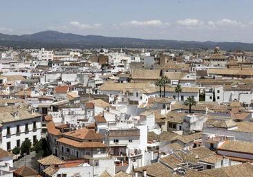 ¿Cuáles son los mejores barrios para vivir en Córdoba en 2024?