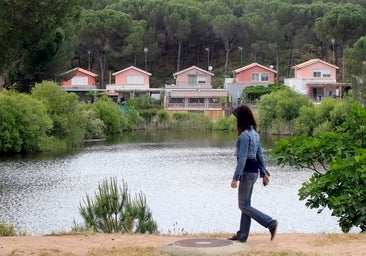 Emacsa encarga los proyectos de las depuradoras de residuales de Trassierra y Las Jaras