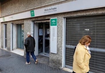 El Ingreso Mínimo Vital deja en la provincia de Córdoba un pago medio anual de 9.938 euros