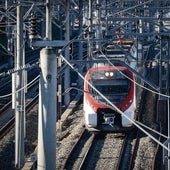 El Gobierno dice ahora que «no tiene datos» para hacer el tren litoral de Málaga a corto plazo