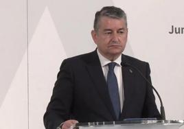 La Junta de Andalucía generalizará la declaración responsable y el silencio administrativo positivo para reducir los plazos a proyectos empresariales