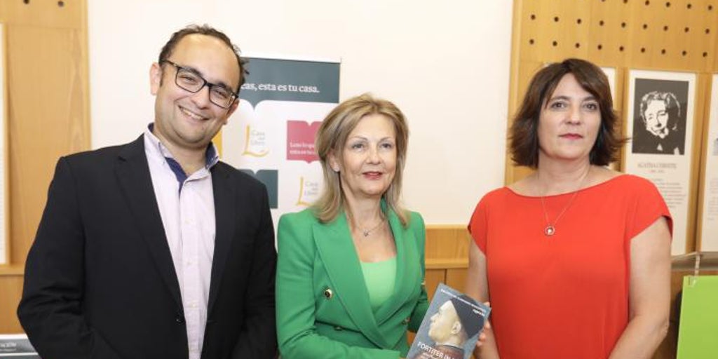 Publican un manuscrito inédito del humanista Jano Panonio hallado en la Biblioteca Colombina