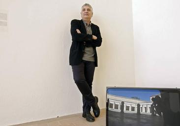 El mundo del arte estalla con dureza contra el 'dedazo' en el CAAC