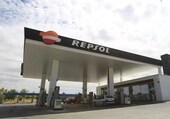 Así es la nueva oferta de Repsol con la que te puedes ahorrar hasta 400 euros al año en gasolina