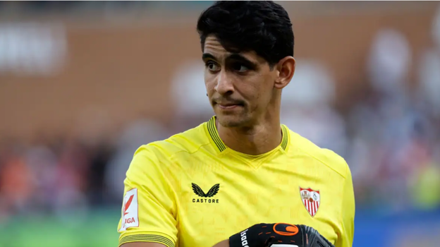 Las noticias del Sevilla FC más leídas de 2023