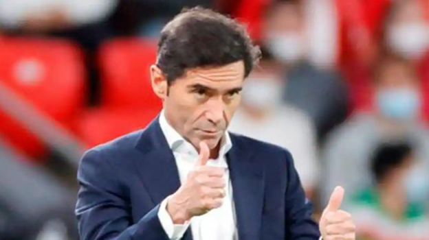 Las noticias del Sevilla FC más leídas de 2023