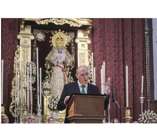Chisporroteos. La recta final