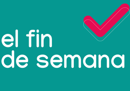 Qué hacer este fin de semana en Sevilla