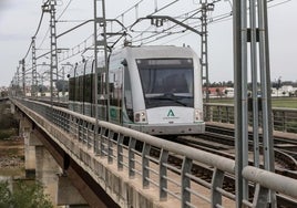 Pedro Sánchez inyecta una inversión en los cercanías de Cataluña que equivaldría a terminar la red de metro de Sevilla