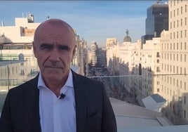 El PSOE considera «un gran error» sacar el stand de Sevilla de Fitur del pabellón de Andalucía
