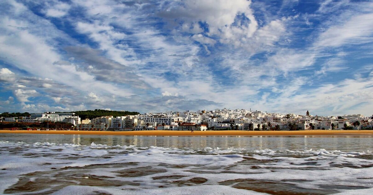 Qué ver en Conil de la Frontera, un pueblo con sabor a mar