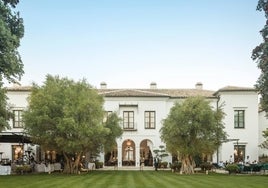 Hoteles gastronómicos: la oferta más deliciosa de las costas de Andalucía