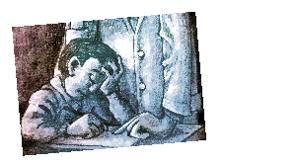 La Tercera | De Mitilene a Soria, por Gregorio Luri