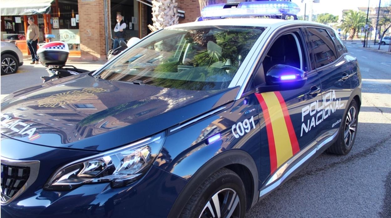 Dos semanas trágicas en Málaga: dos asesinatos y dos heridos
