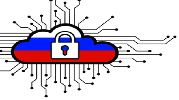 Runet, el arma secreta de Putin para mantener un control total de internet