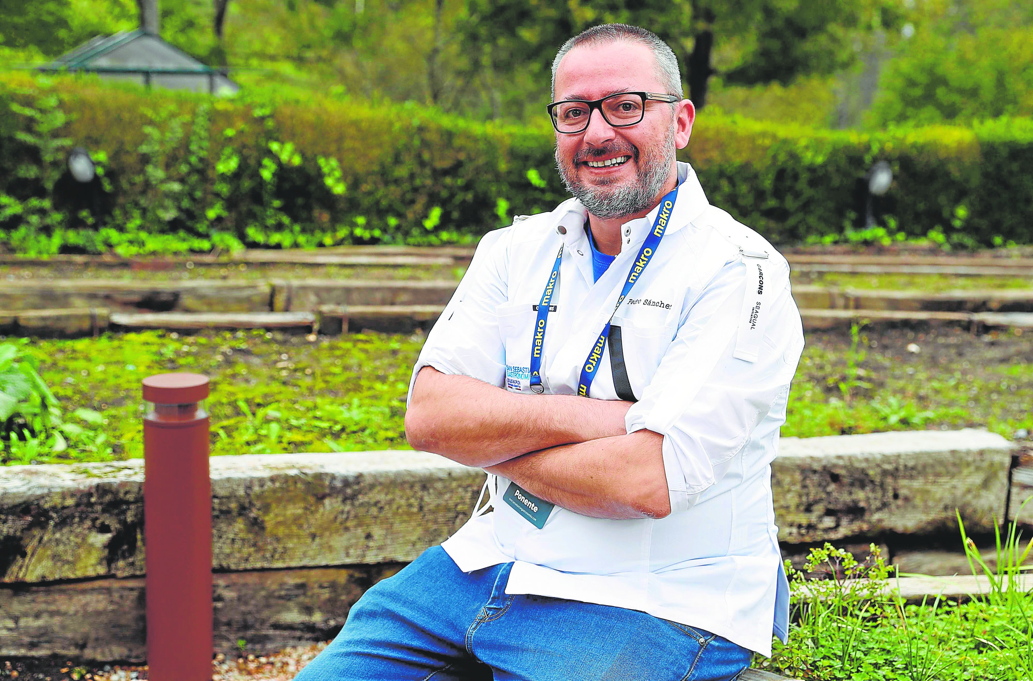 Premios Salsa de Chiles : doce años marcando el rumbo de la gastronomía