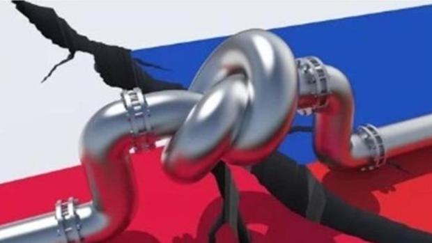 La jugada maestra de Putin para cobrar ventaja en la guerra energética con Europa