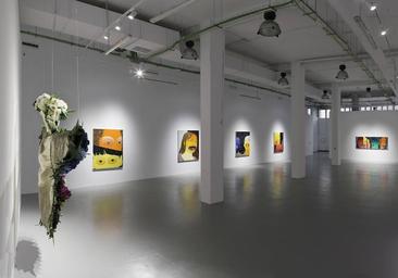 Un clásico barrio obrero de Madrid es uno de los tres más de moda del mundo