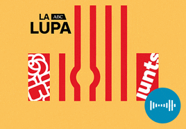 ¿Quién cederá? Un pulso por la amnistía