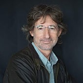 Imagen - «Si seguimos gestionando el agua como un simple recurso hídrico para regar, lo vamos a pasar muy mal»