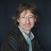 Imagen - «No tiene sentido que utilicemos el agua como si no hubiera mañana, porque sí habrá mañana»