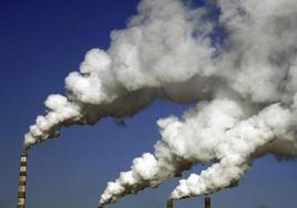 Los científicos alertan que España debe duplicar el recorte de CO2 para evitar la catástrofe
