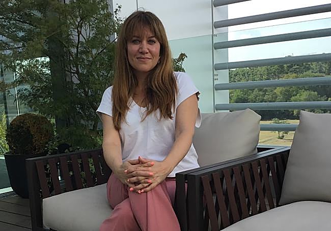 Embellece tu futuro: el plan de L&#039;Oréal que forma asesoras de belleza y cambia vidas