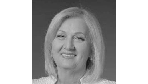 Scroll Story foto peque 3