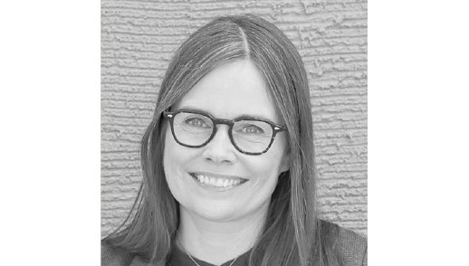 Scroll Story foto peque 13