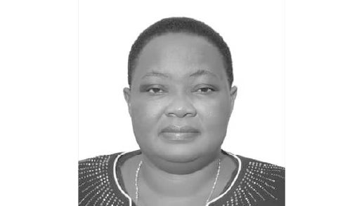 Scroll Story foto peque 6