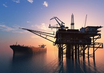 ¿Quién exige el fin de los combustibles fósiles en Dubái?