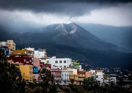 Canarias hará los primeros sondeos de geotermia profunda en España