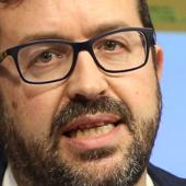 Imagen - «El ministerio de Trabajo tiene un compromiso muy fuerte en el ámbito del cambio climático y la prevención de riesgos laborales»