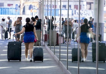 Ecoturismo y turismo sostenible: hacer las maletas sin dañar el planeta