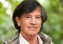Carlos López-Otín: «La educación es la clave final para afrontar lasinsuficiencias del mundo y de la vida»