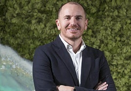 «Ningún gran lanzamiento sale sin pasar el filtro de sostenibilidad»