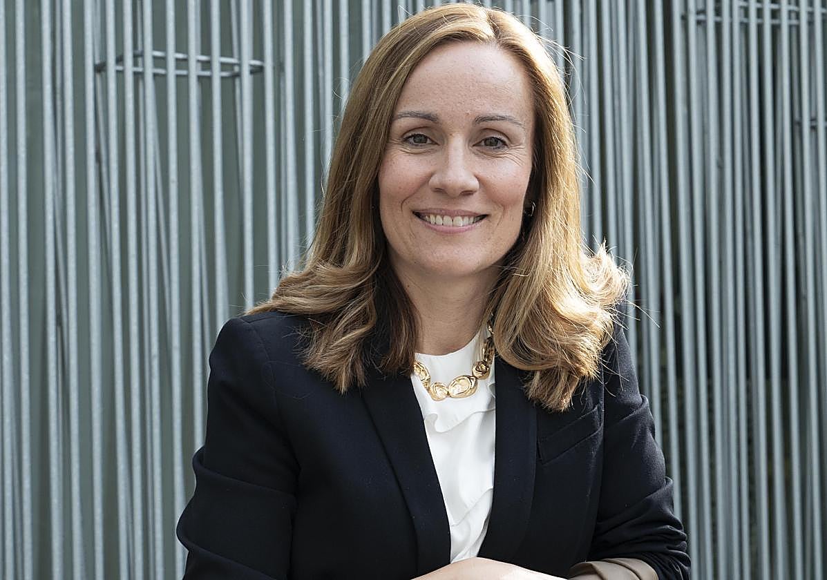 «Trabajamos para mejorar y prolongar la vida de las personas»