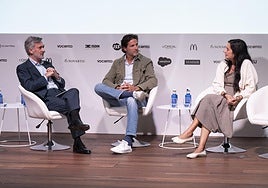 Cinco lecciones sobre propósito, coherencia y legado empresarial