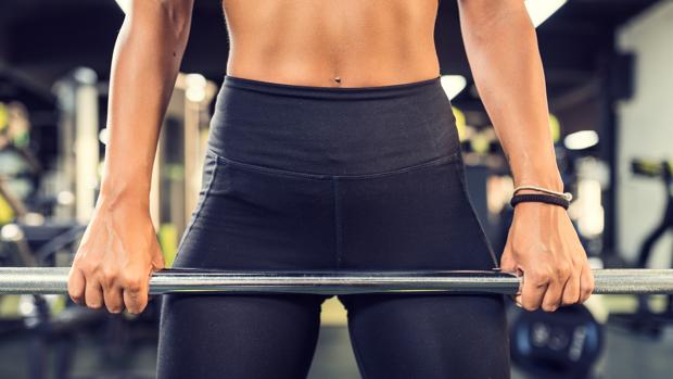 No hay ejercicios buenos ni malos, la clave está en elegir la intensidad adecuada