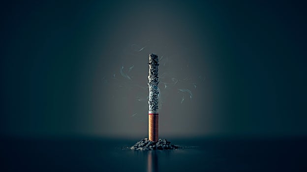 Esto es lo peor que puedes hacer y comer si tienes gases a menudo