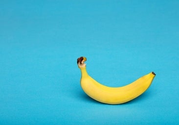 Controlar la eyaculación precoz sin pastillas es posible y te contamos cómo