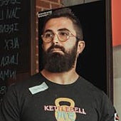 Imagen - «Debemos entender que en muchísimas ocasiones el peso es positivo en el aprendizaje»