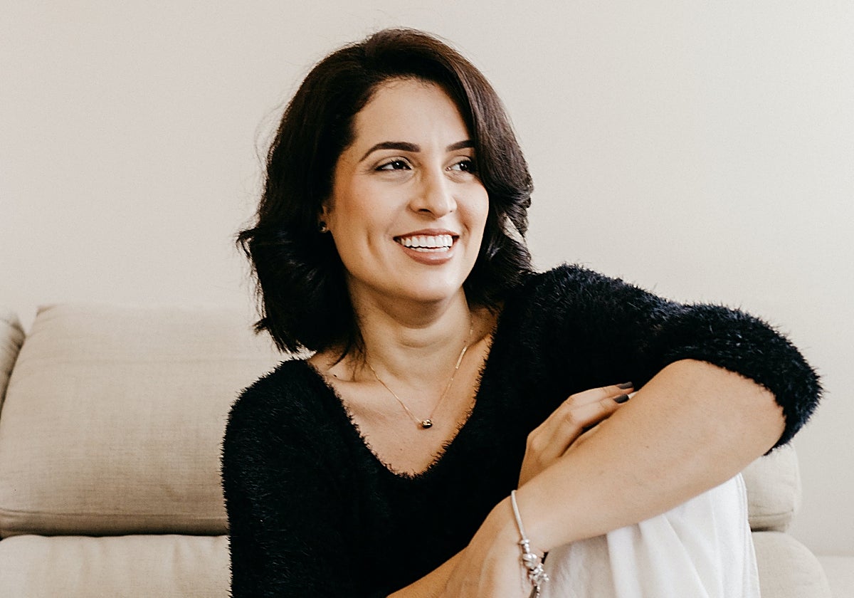 Cuidar la alimentación es especialmente importante a partir de los 50 años.