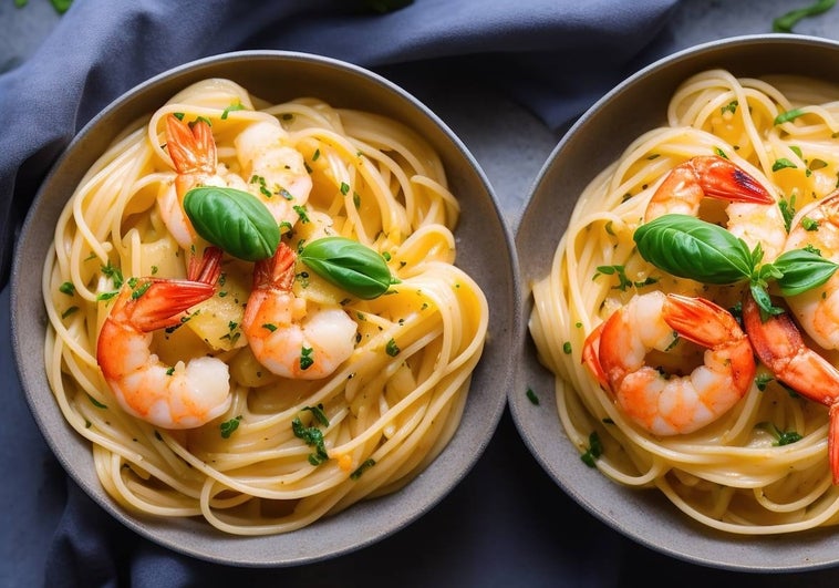 pasta-engorda-1-RRRXKuecIHzVzasejJCWSsM-758x531@abc