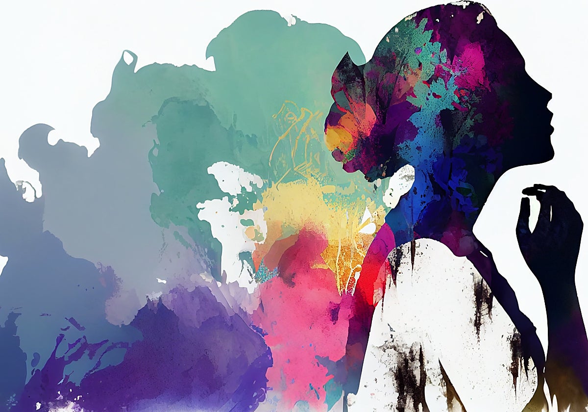 La trampa de la madre perfecta: así te afecta su influencia tóxica