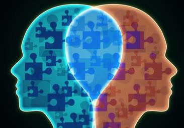 Psicología oscura: la herramienta de manipulación a la que muchos recurren